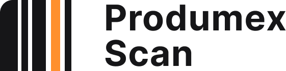 Produmex Scan