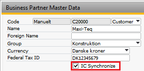 SynchronizationMasterDataBusinessPartnersICSyncCheckBox