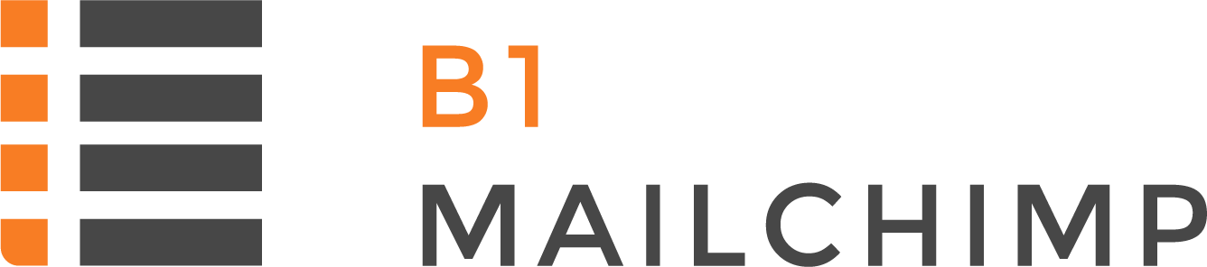 Logo_B1 Malchimp_RGB