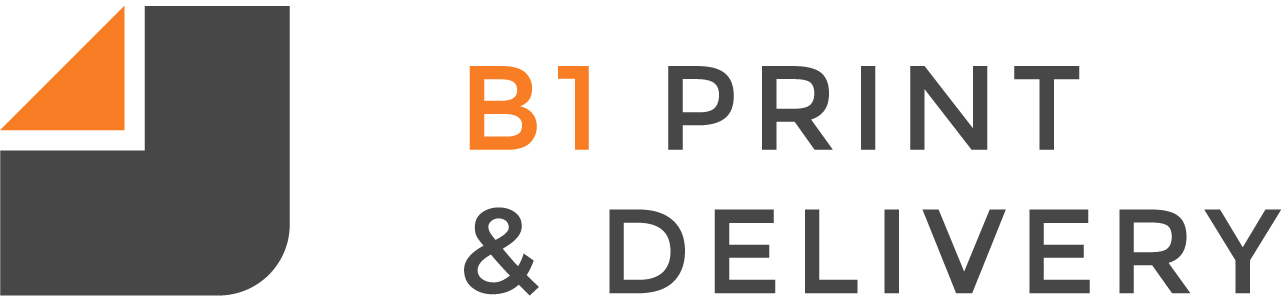 Logo_B1 Print&Delivery_RGB