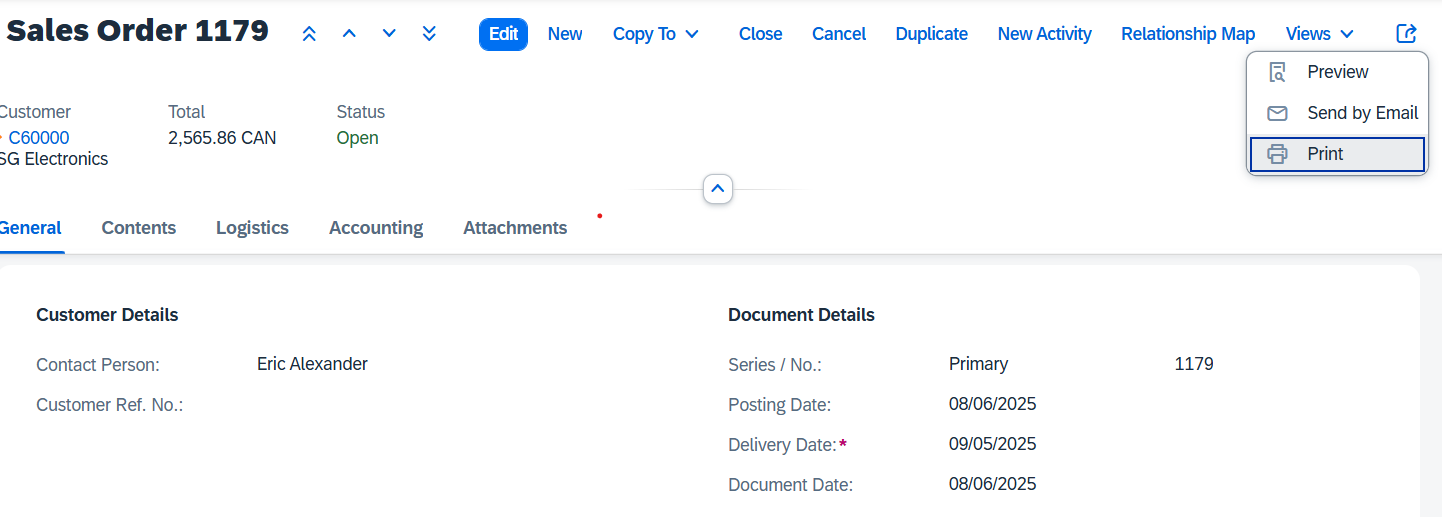 WebClientPrintButton