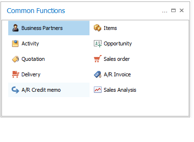 dashboard_commonFunctions