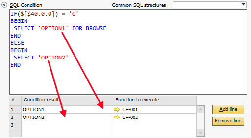 ValidationSystem_SQL_Condition