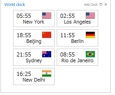 Wold_clockOverview