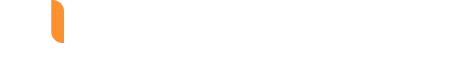 B1UP