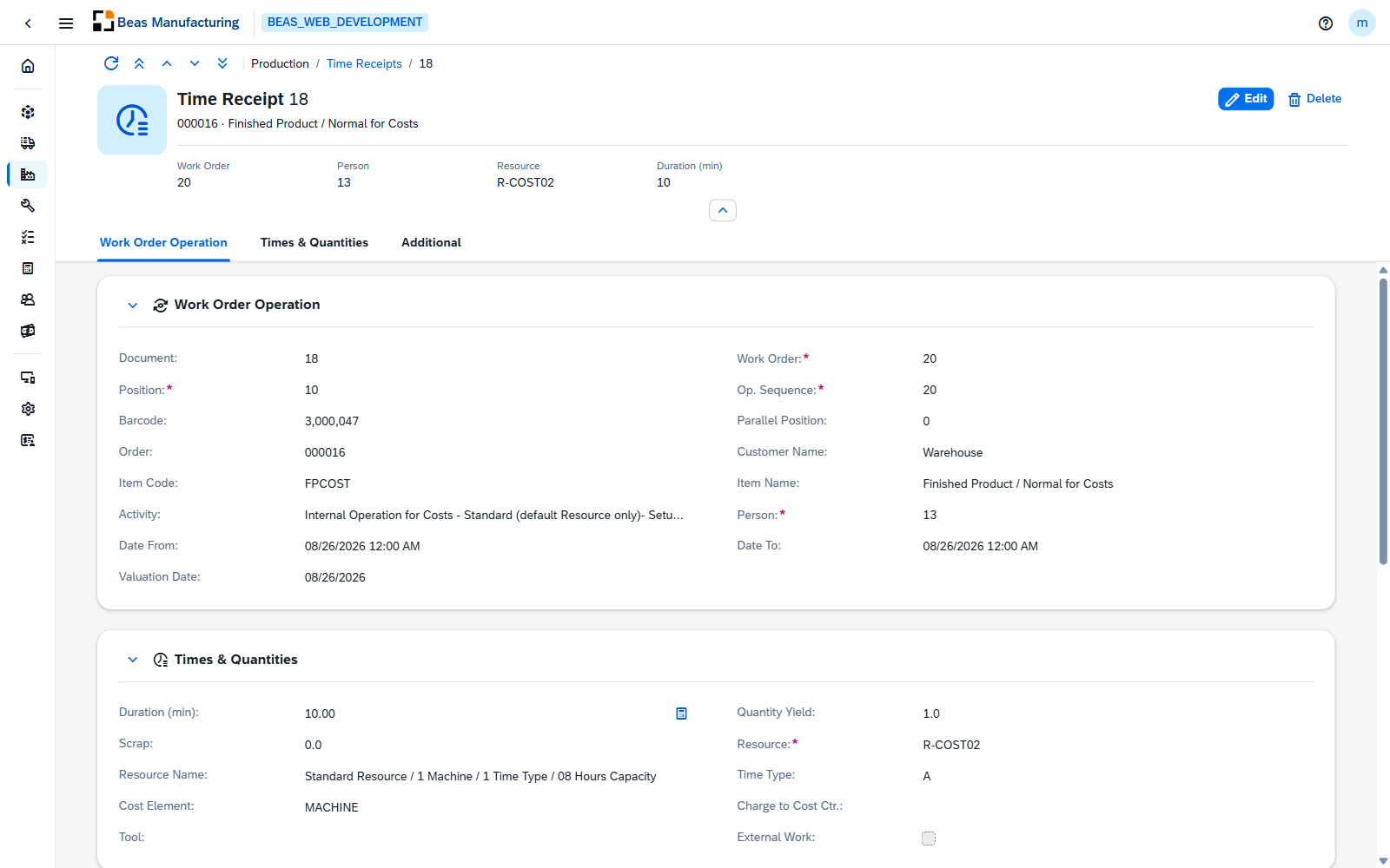 Alternativtext