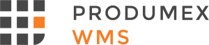 Produmex WMS