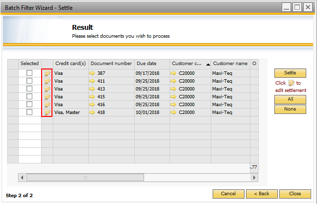 filterwizardsettlementresultedit