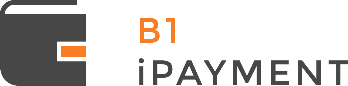 Logo_B1 iPayment_RGB