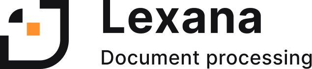 Lexana